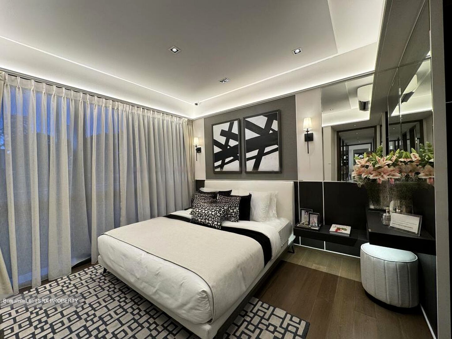 Tembusu Grand (D15), Condominium #458094281